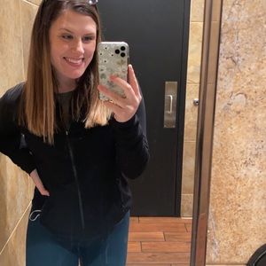Meet your Posher, Brooklynn